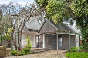 Lonsdale Villa 8